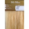SO.CAP HAIR EXTENSION ORIGINAL